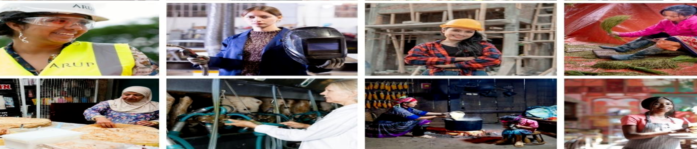 Gender & social inclusion_Title001(121)