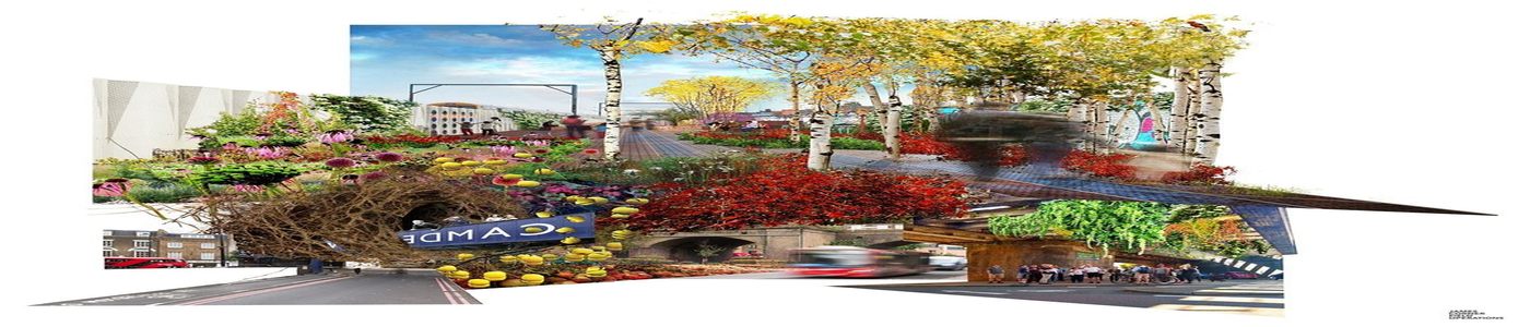 Infrastructure_Title