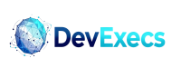 devexecs