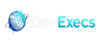 devexecs